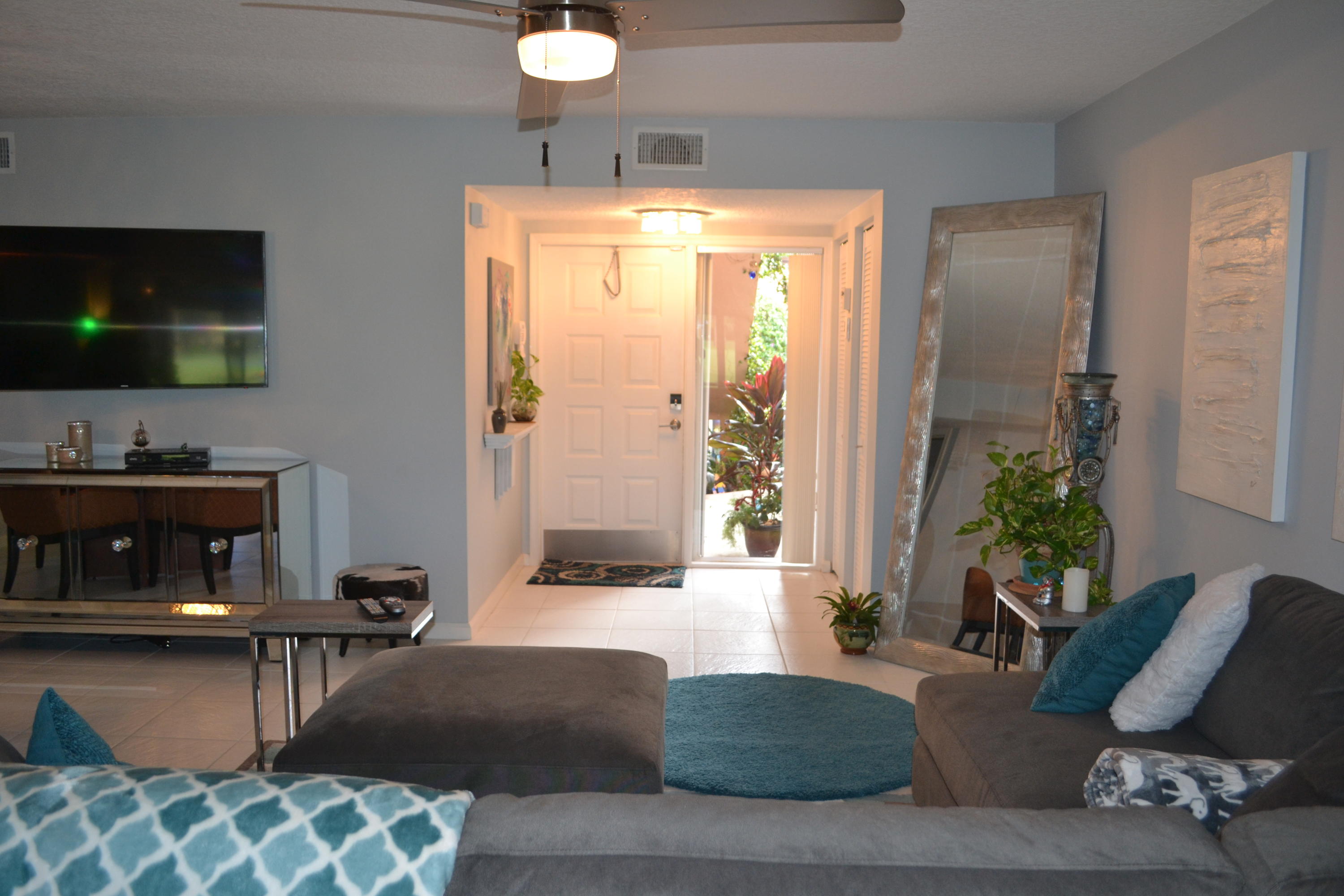 17270 Boca Club Boulevard, Unit 1704 Boca Raton, FL 33487 - Photo 26 of 30 DSC_0133