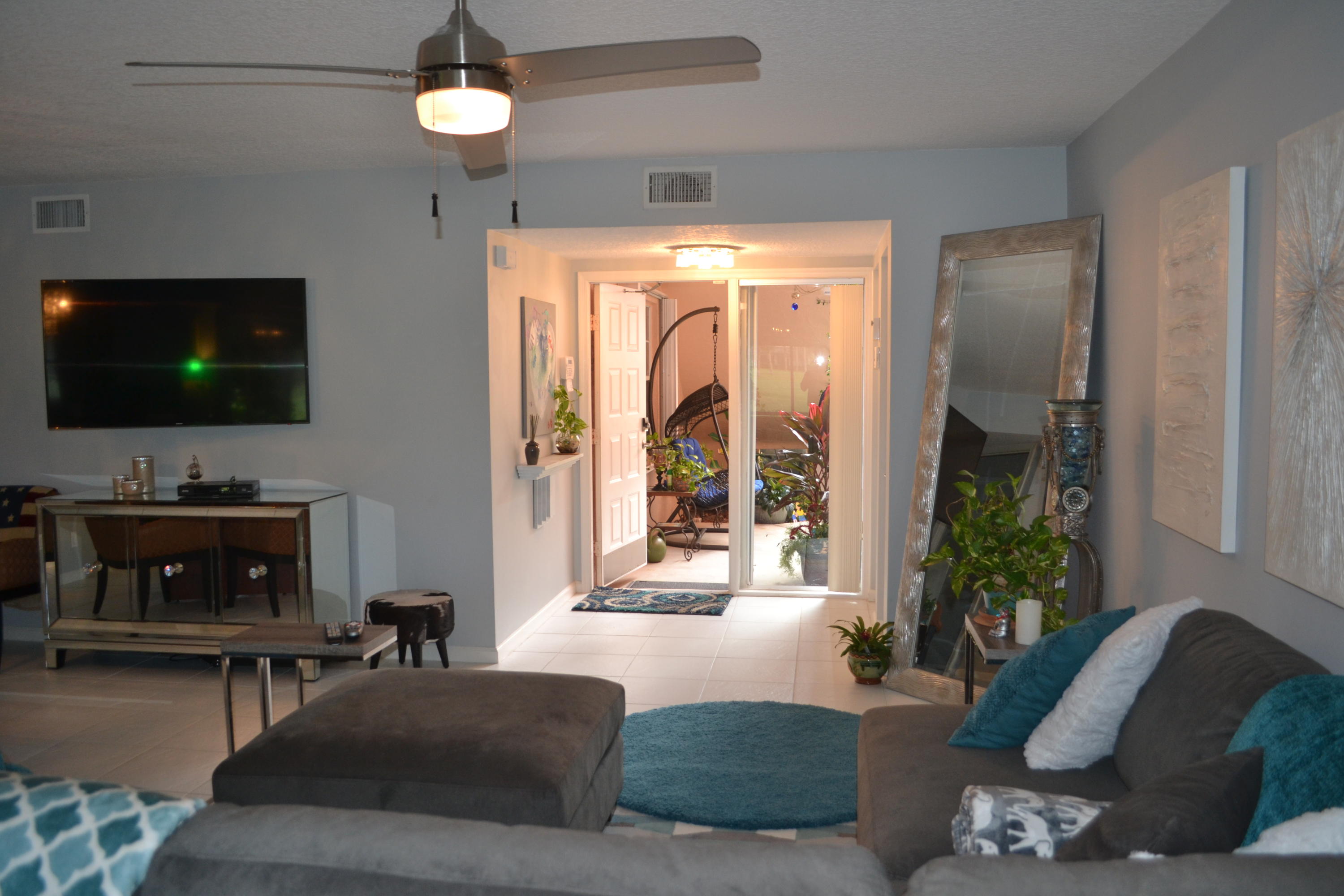 17270 Boca Club Boulevard, Unit 1704 Boca Raton, FL 33487 - Photo 27 of 30 DSC_0134