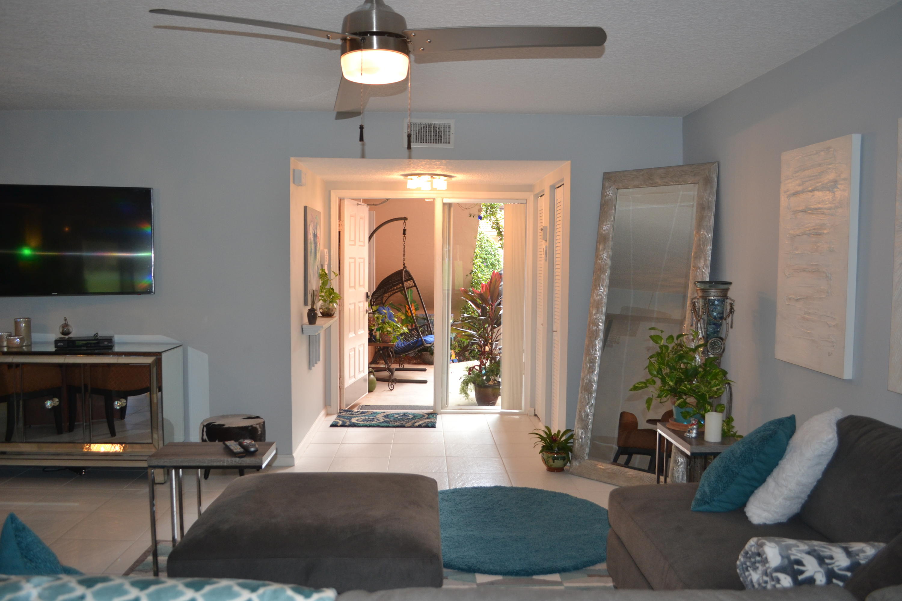 17270 Boca Club Boulevard, Unit 1704 Boca Raton, FL 33487 - Photo 28 of 30 DSC_0135