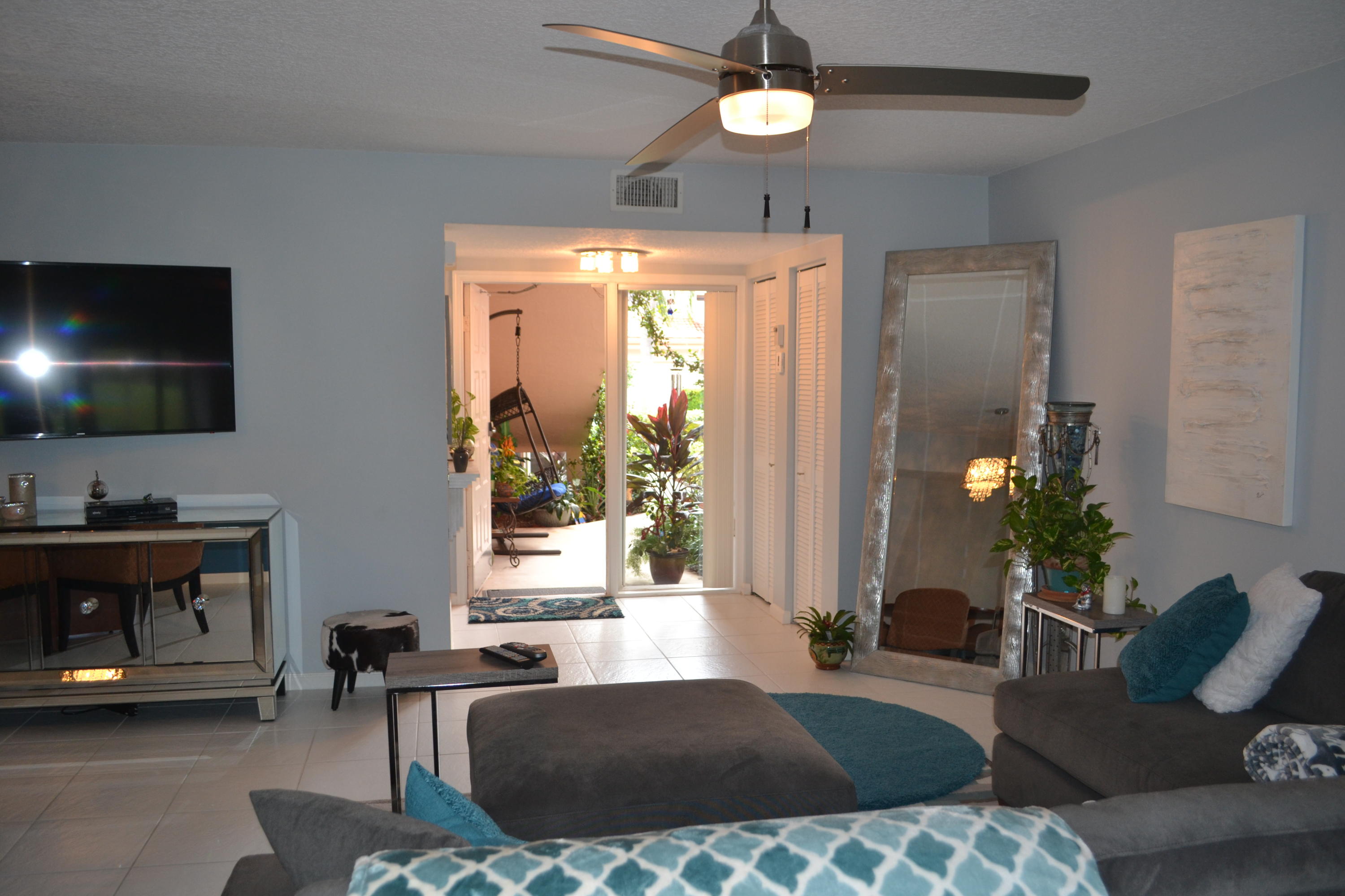 17270 Boca Club Boulevard, Unit 1704 Boca Raton, FL 33487 - Photo 29 of 30 DSC_0136