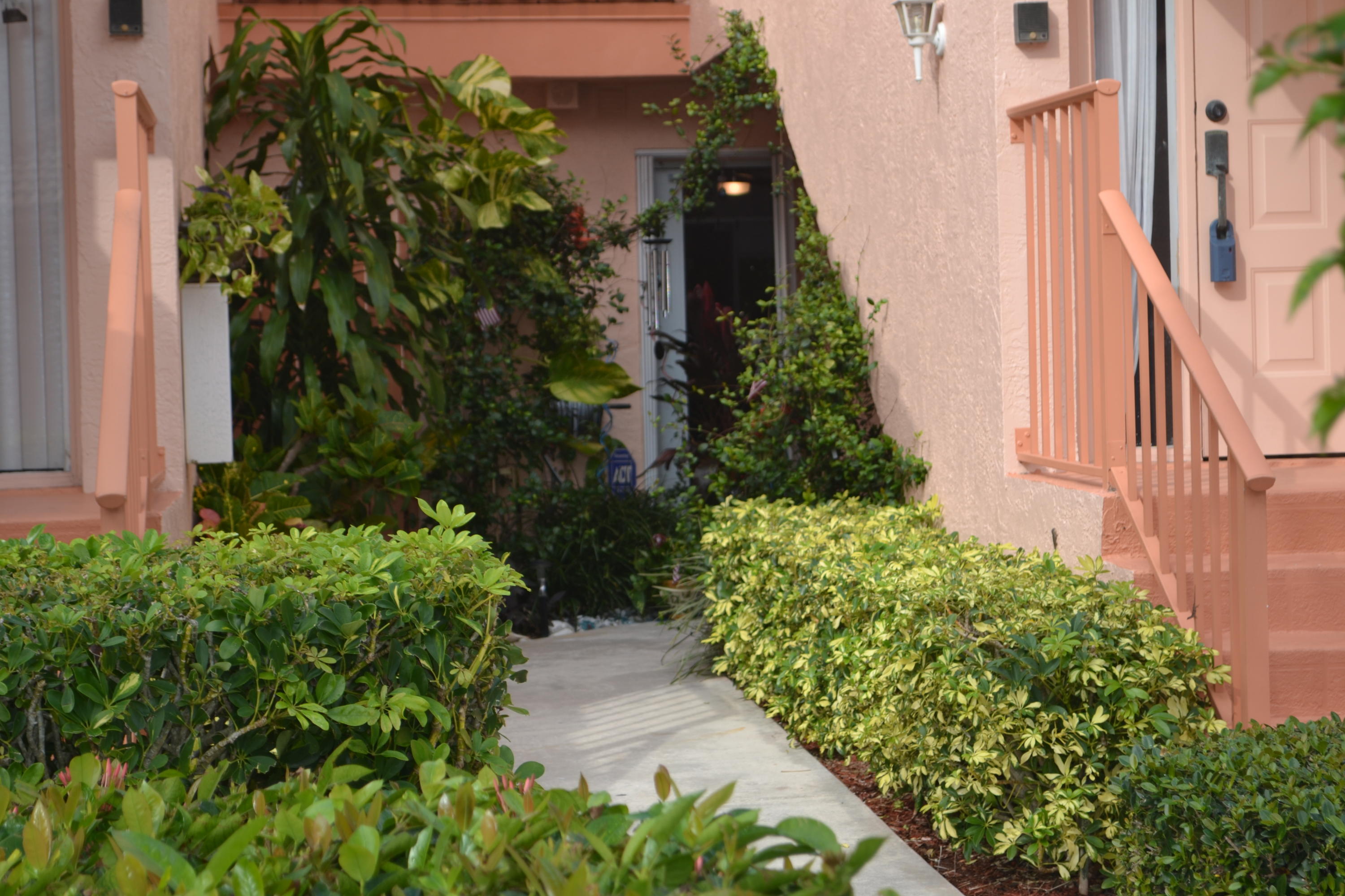 17270 Boca Club Boulevard, Unit 1704 Boca Raton, FL 33487 - Photo 30 of 30 DSC_0100