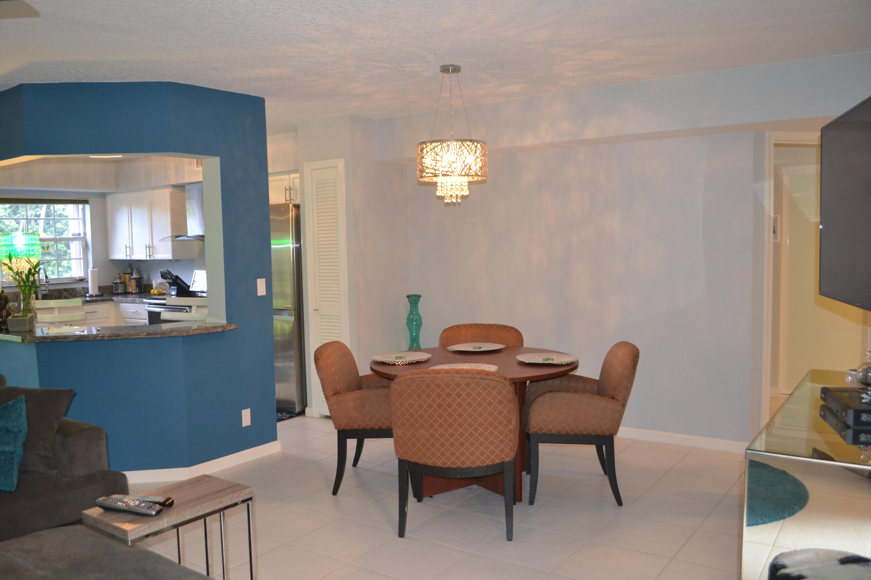 17270 Boca Club Boulevard, Unit 1704 Boca Raton, FL 33487 - Photo 3 of 30 DSC_0103