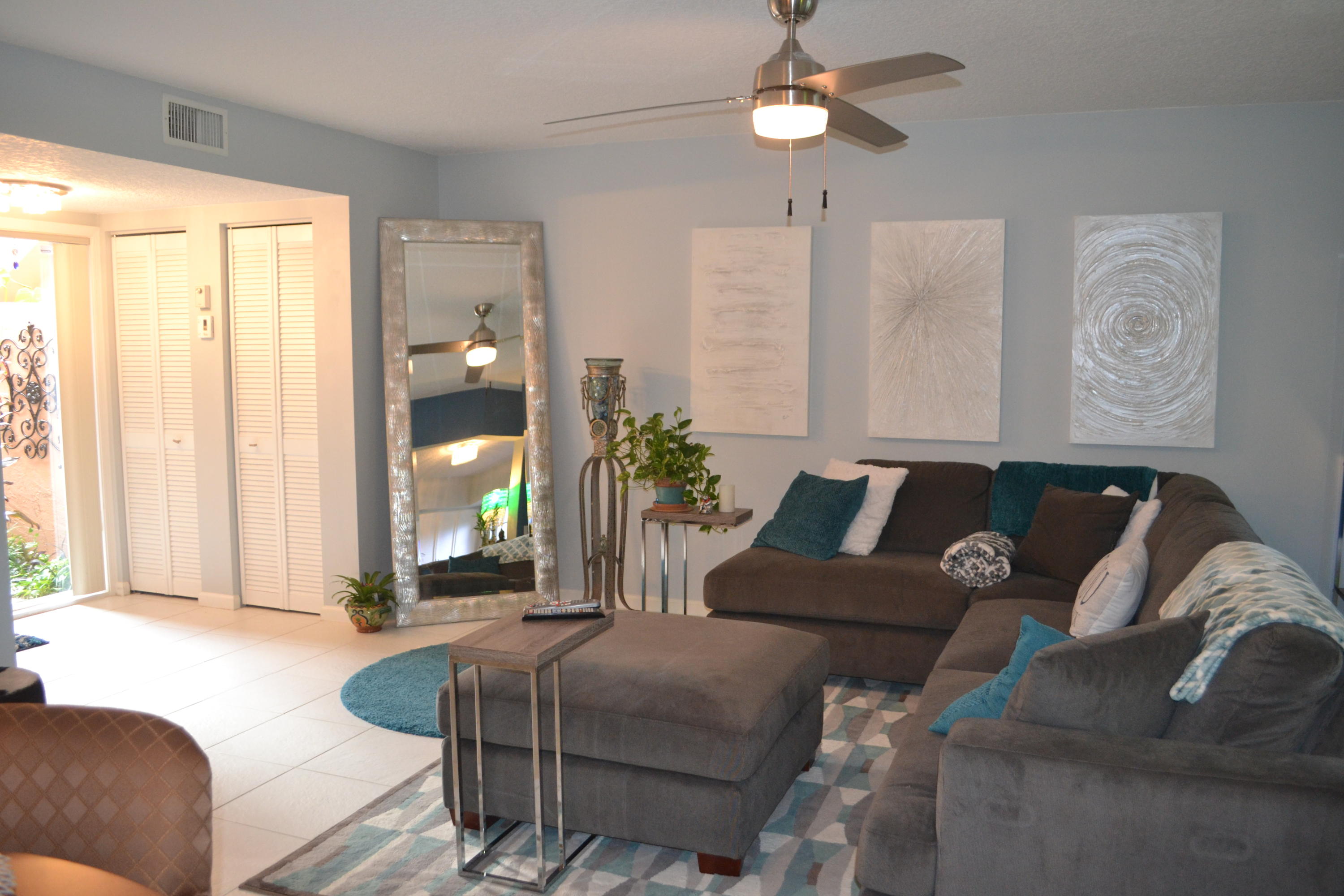 17270 Boca Club Boulevard, Unit 1704 Boca Raton, FL 33487 - Photo 4 of 30 DSC_0104