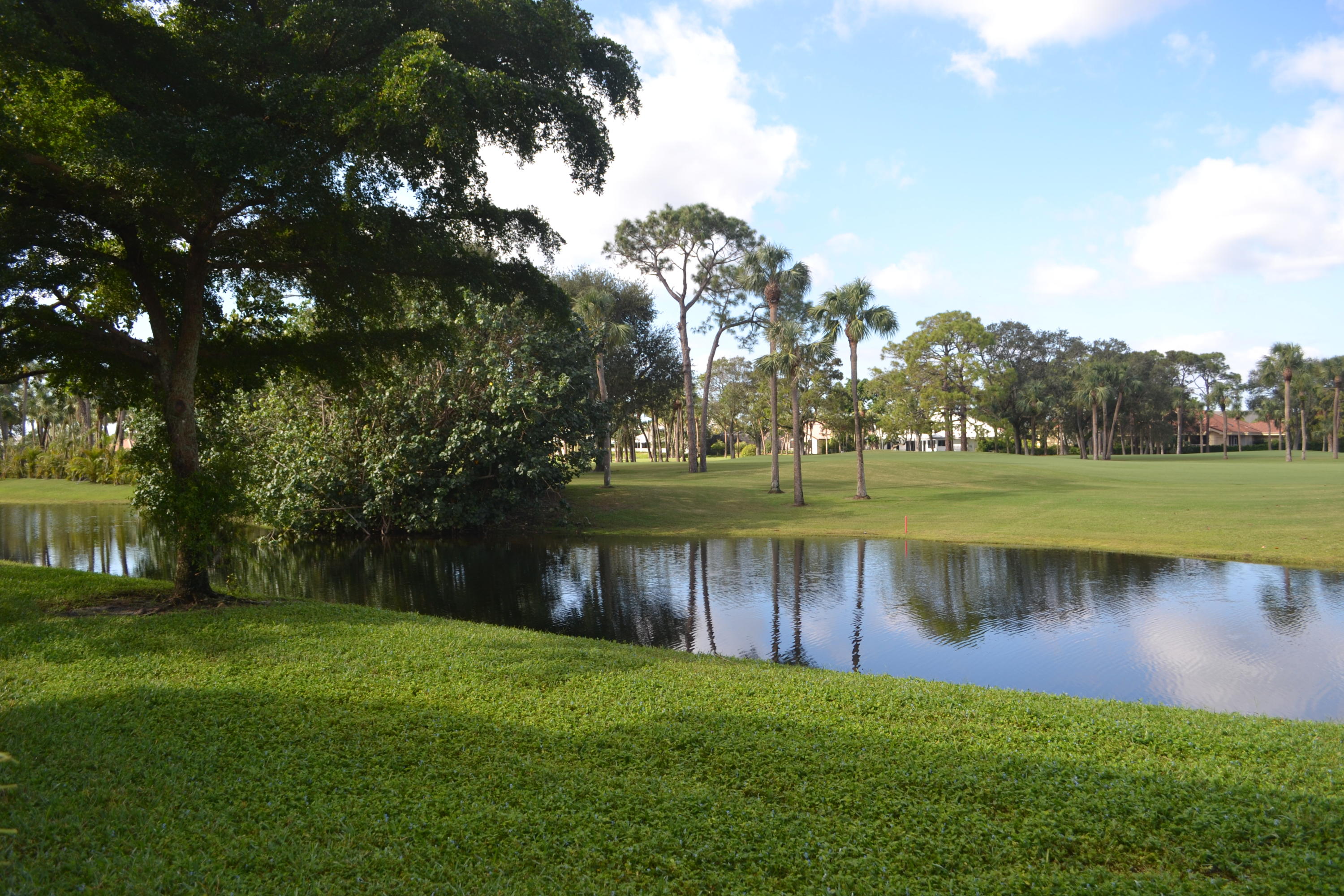 17270 Boca Club Boulevard, Unit 1704 Boca Raton, FL 33487 - Photo 5 of 30 DSC_0117