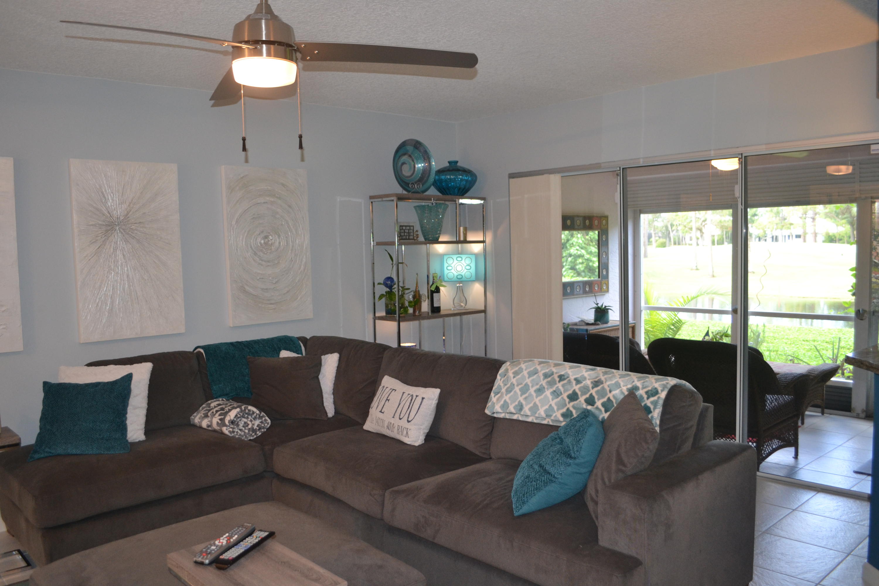 17270 Boca Club Boulevard, Unit 1704 Boca Raton, FL 33487 - Photo 6 of 30 DSC_0106