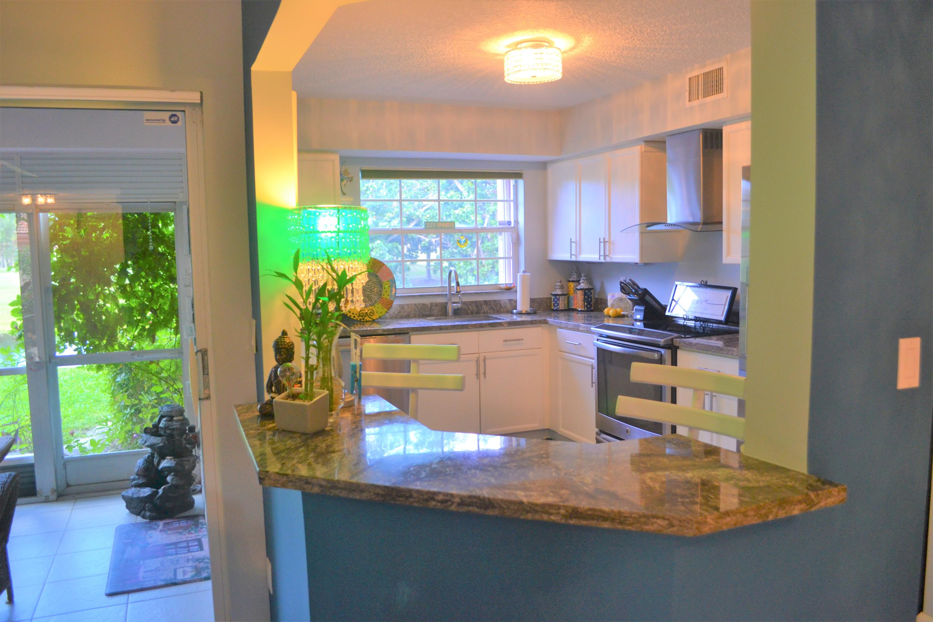 17270 Boca Club Boulevard, Unit 1704 Boca Raton, FL 33487 - Photo 7 of 30 DSC_0107