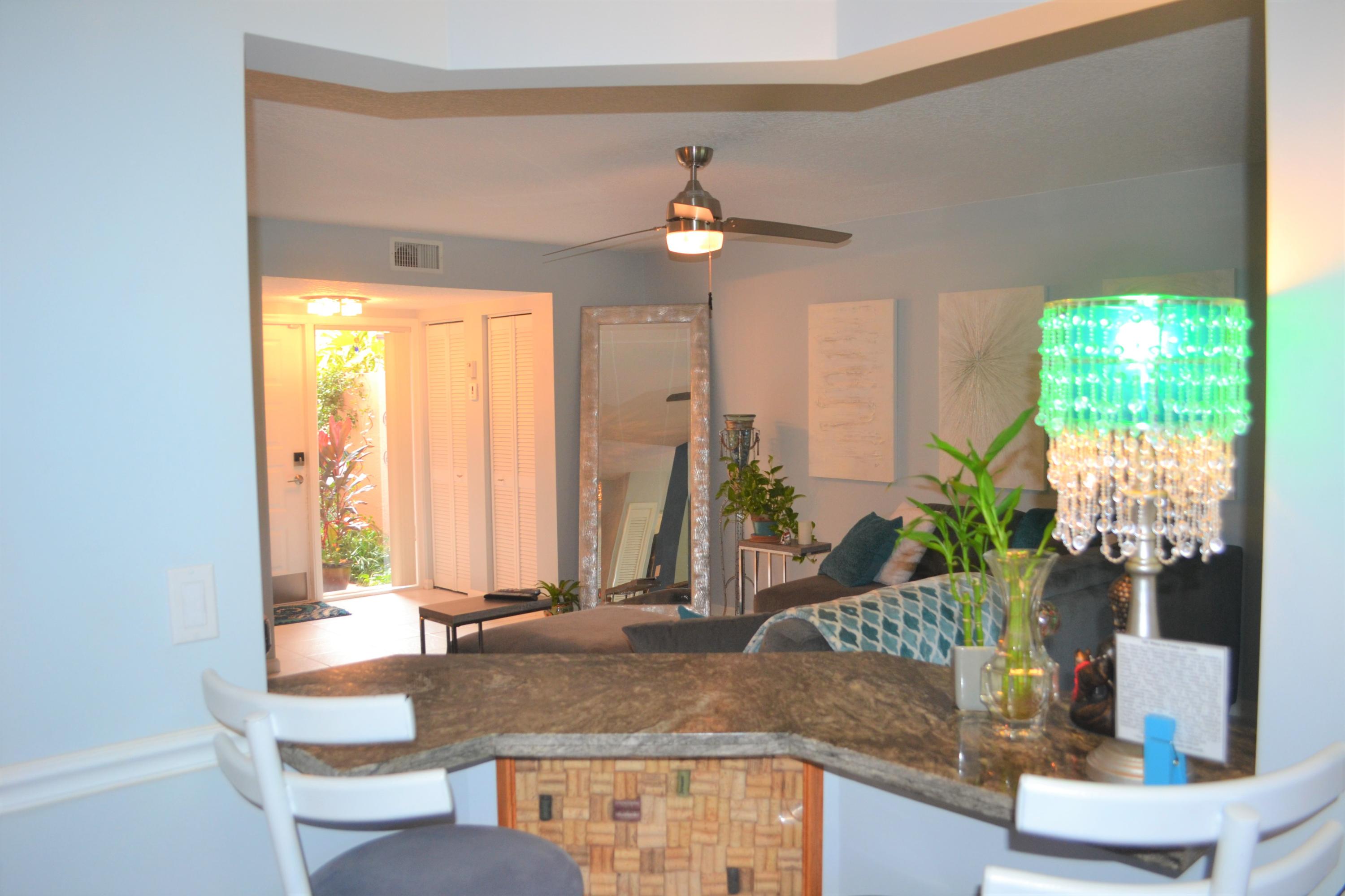 17270 Boca Club Boulevard, Unit 1704 Boca Raton, FL 33487 - Photo 8 of 30 DSC_0108