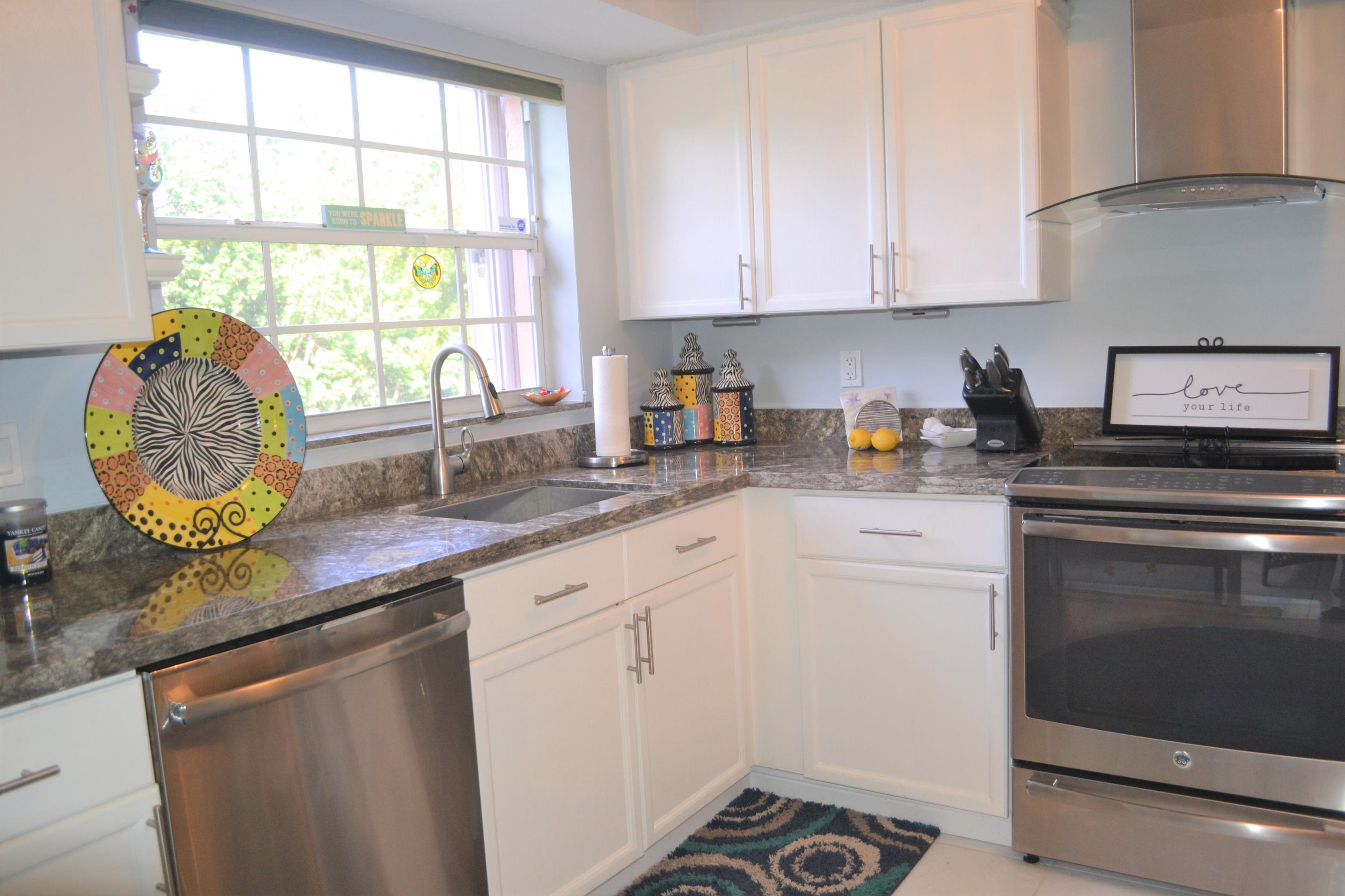 17270 Boca Club Boulevard, Unit 1704 Boca Raton, FL 33487 - Photo 9 of 30 DSC_0109