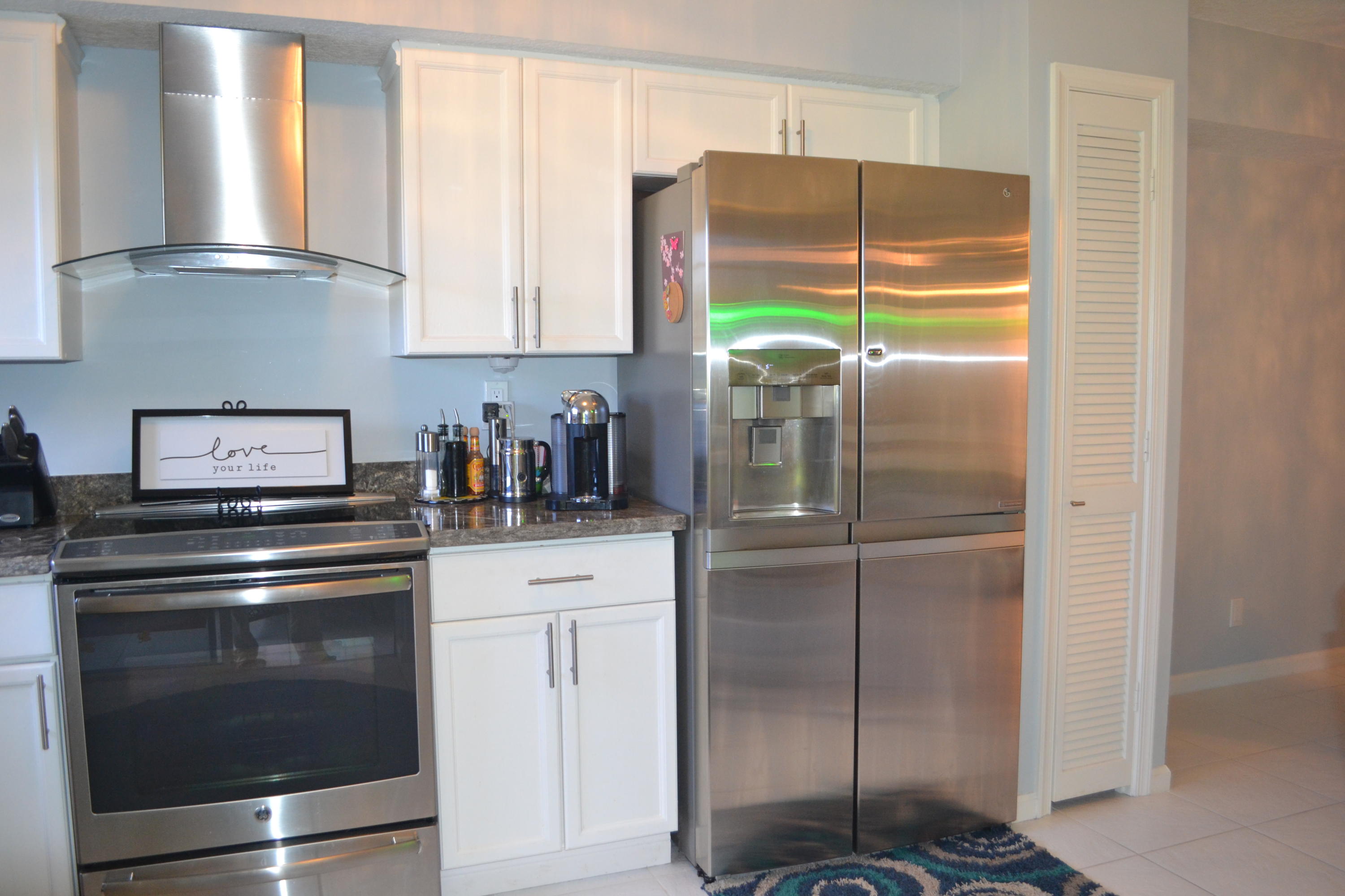 17270 Boca Club Boulevard, Unit 1704 Boca Raton, FL 33487 - Photo 10 of 30 DSC_0110