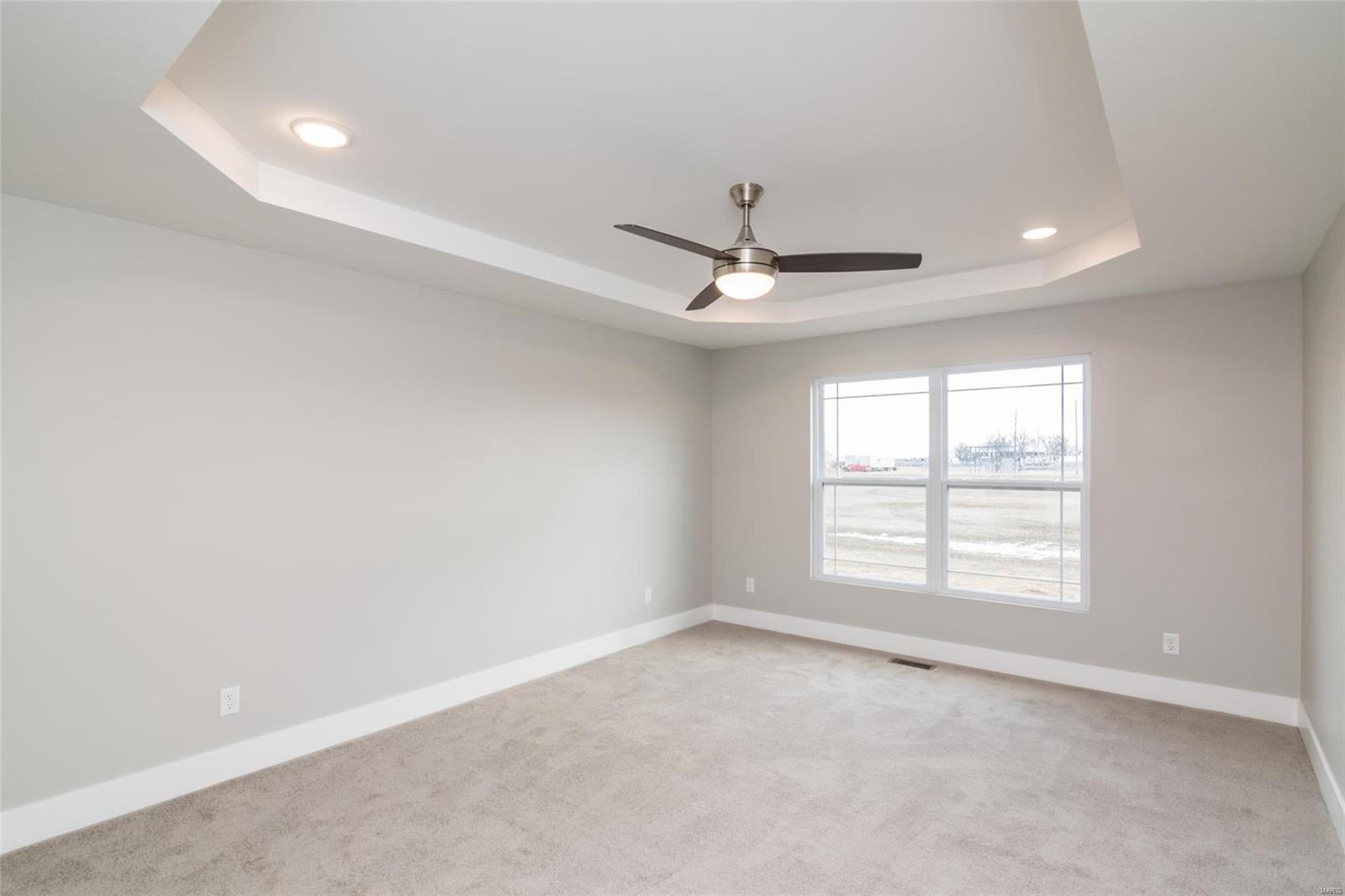 213 Ranchero Drive Hamel, IL 62046 - Photo 13 of 32