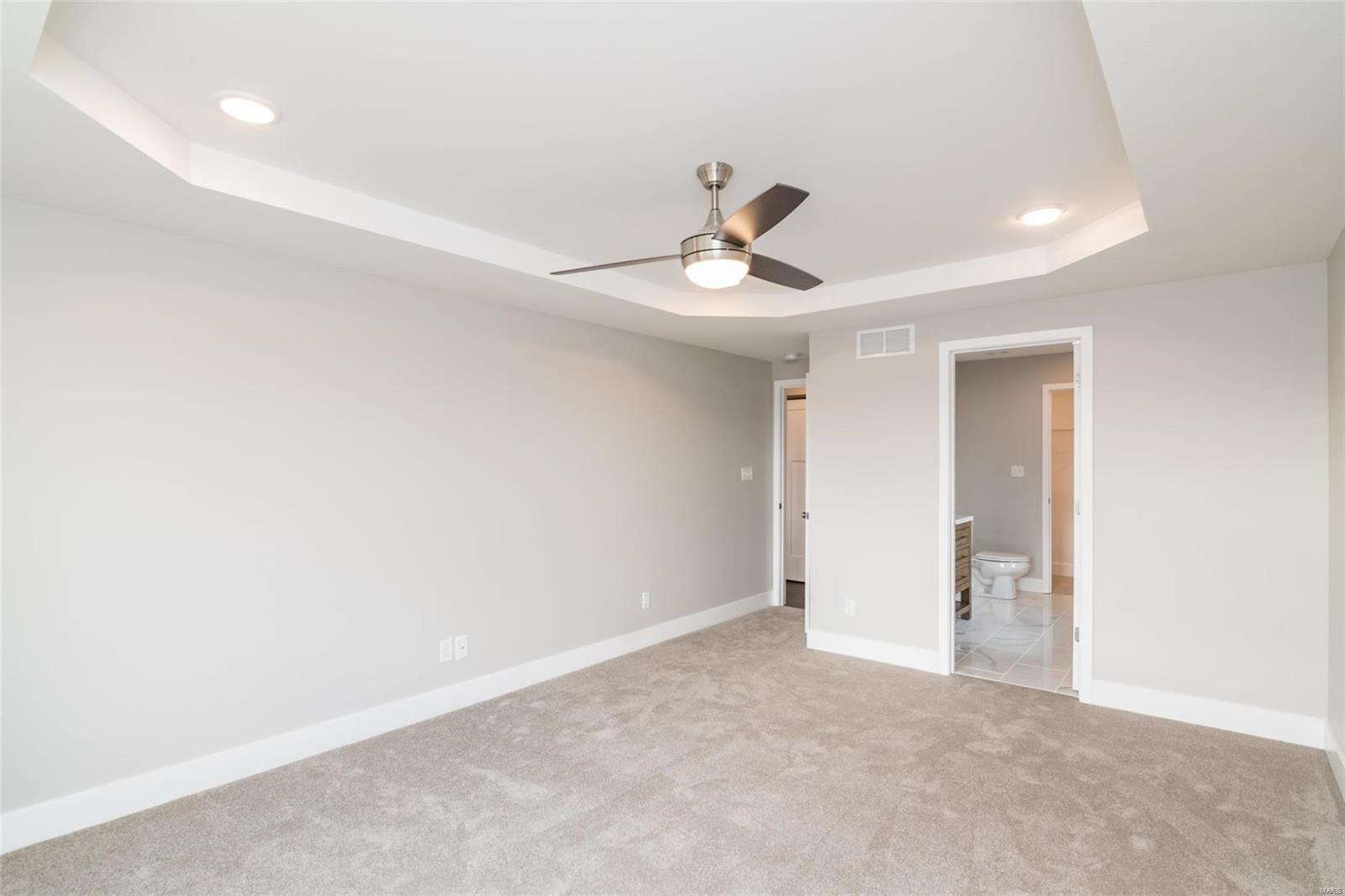 213 Ranchero Drive Hamel, IL 62046 - Photo 14 of 32