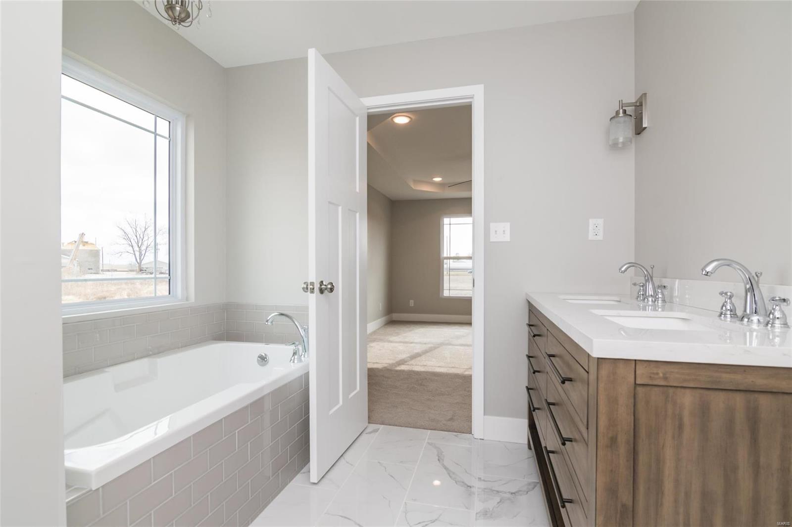 213 Ranchero Drive Hamel, IL 62046 - Photo 16 of 32