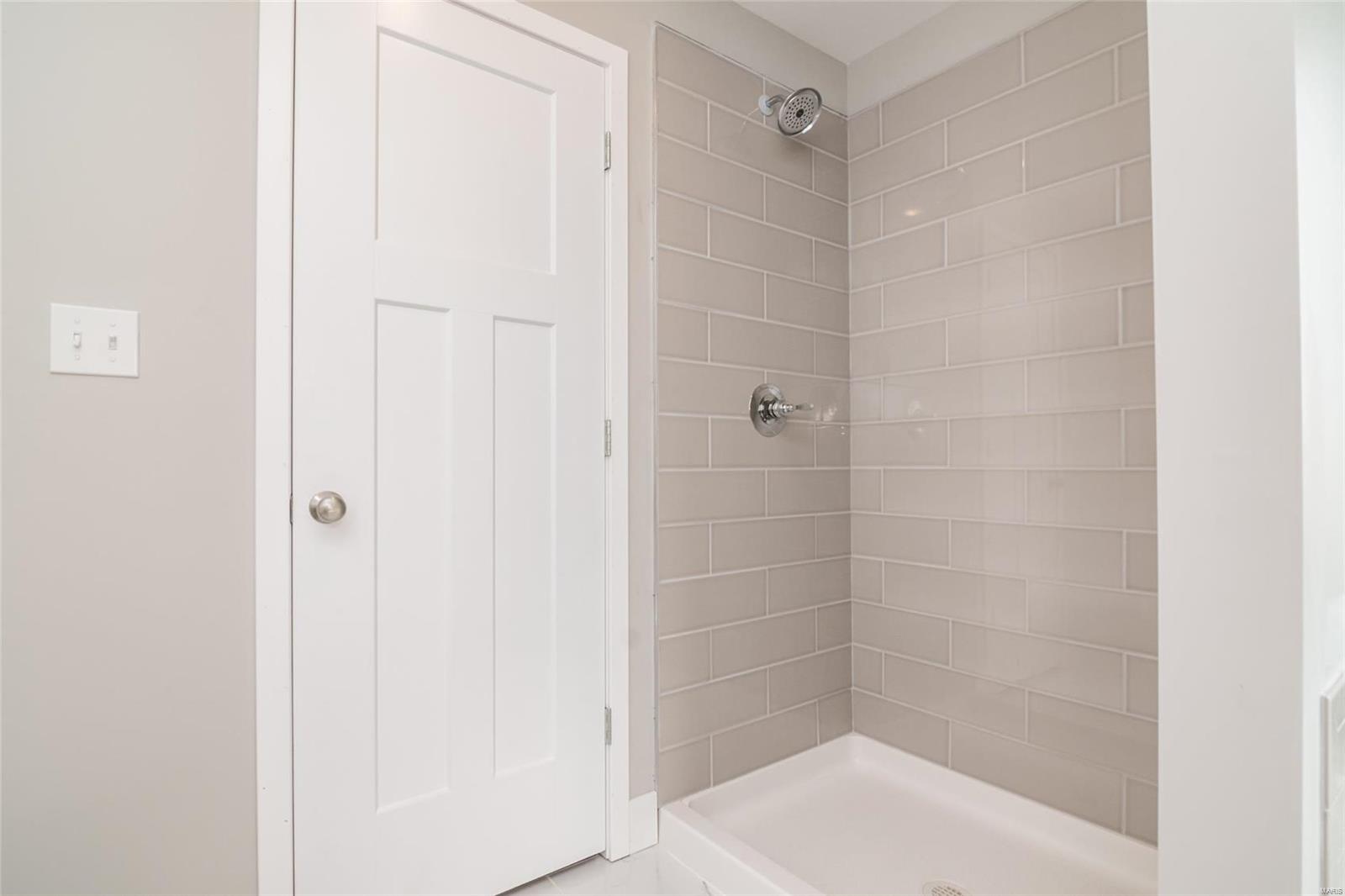 213 Ranchero Drive Hamel, IL 62046 - Photo 17 of 32
