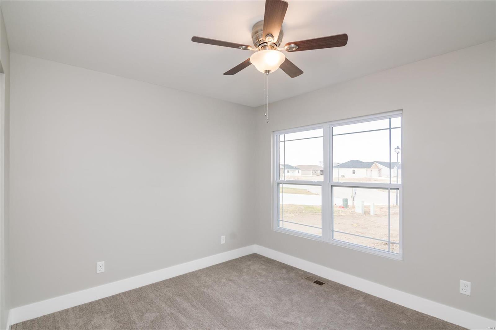 213 Ranchero Drive Hamel, IL 62046 - Photo 20 of 32