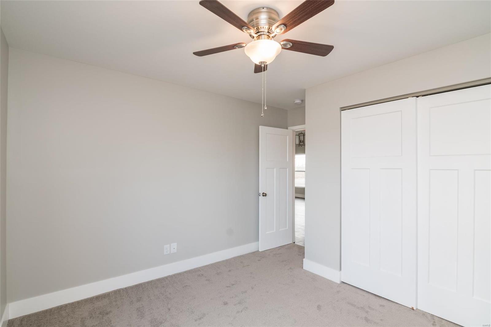 213 Ranchero Drive Hamel, IL 62046 - Photo 21 of 32