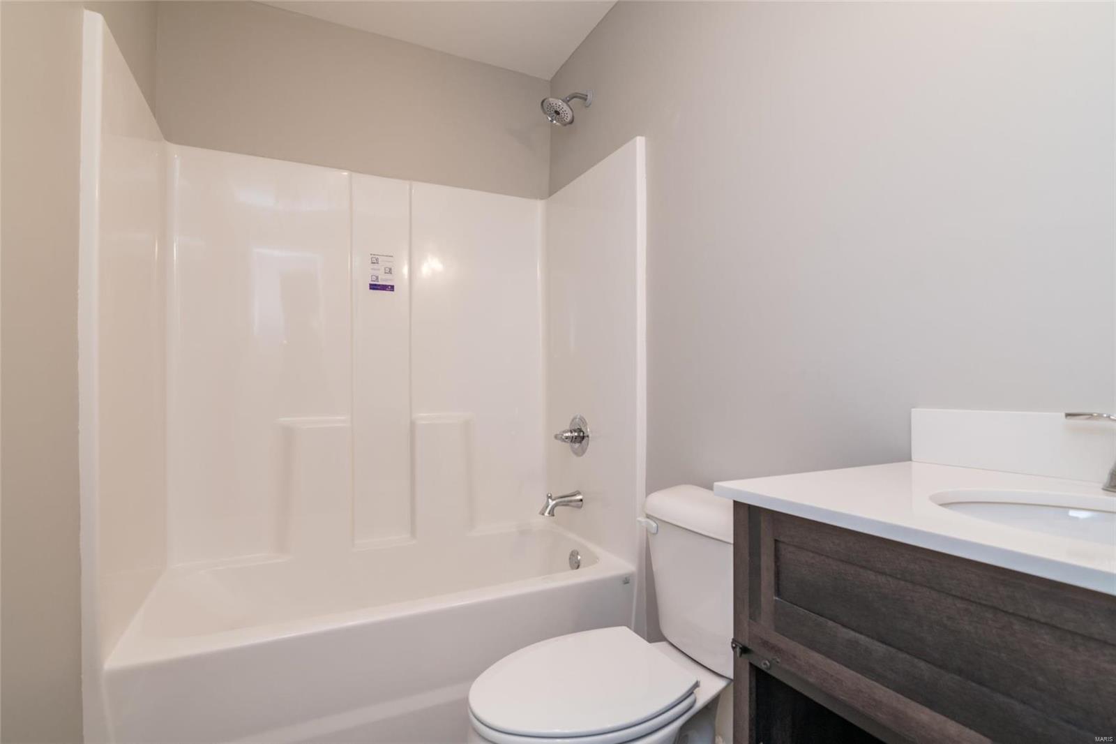 213 Ranchero Drive Hamel, IL 62046 - Photo 22 of 32