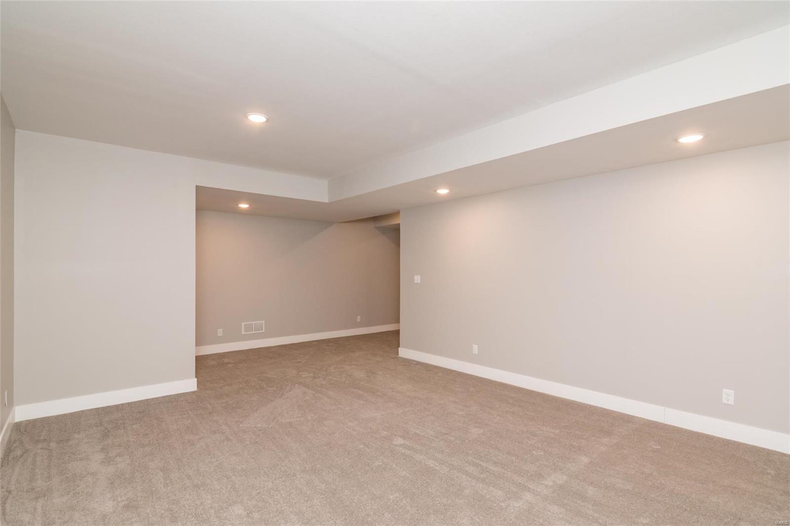 213 Ranchero Drive Hamel, IL 62046 - Photo 24 of 32