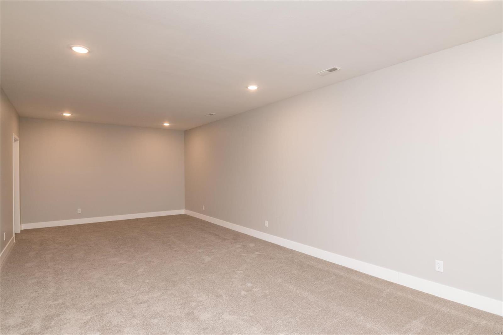 213 Ranchero Drive Hamel, IL 62046 - Photo 25 of 32