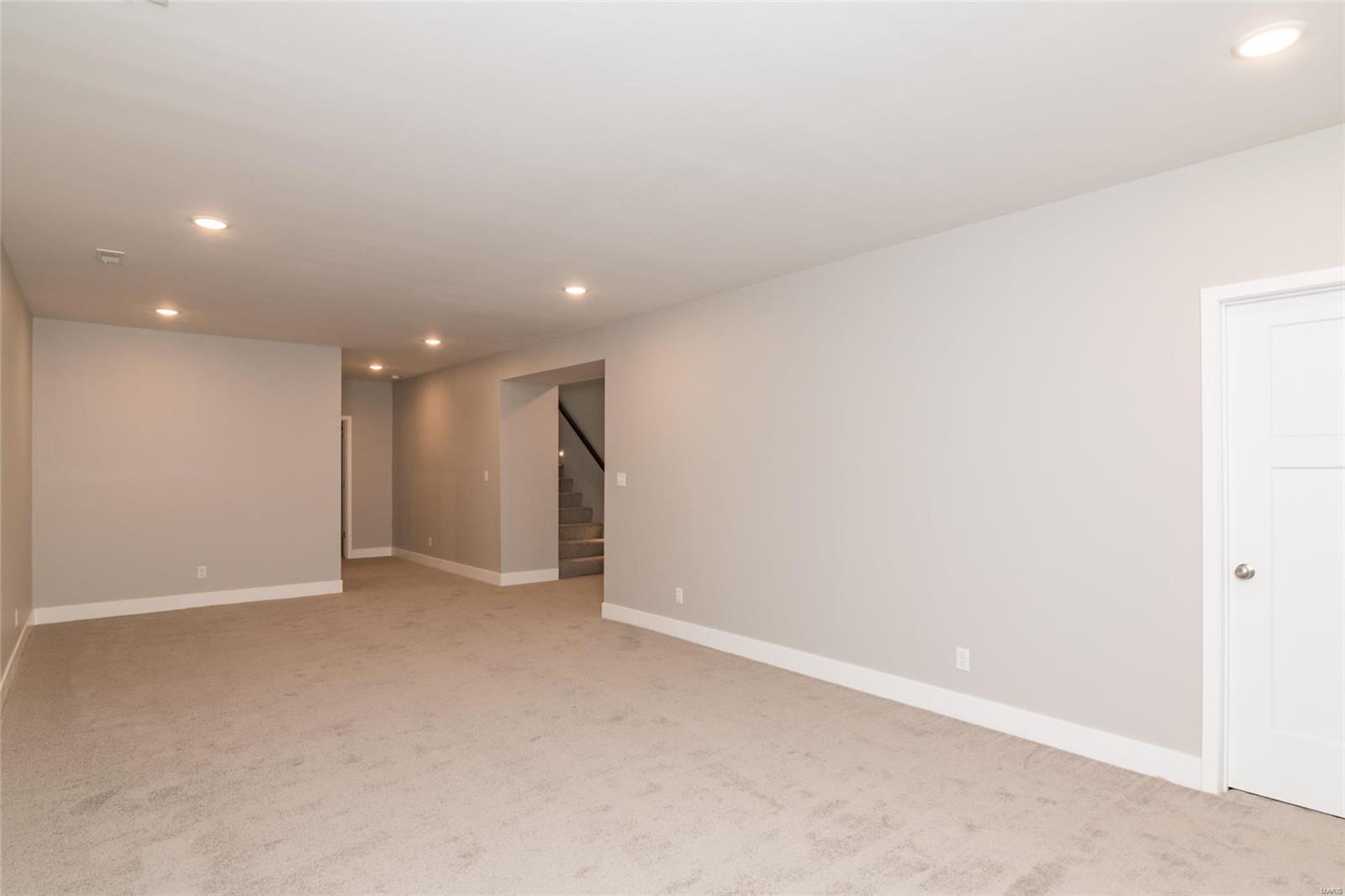 213 Ranchero Drive Hamel, IL 62046 - Photo 26 of 32