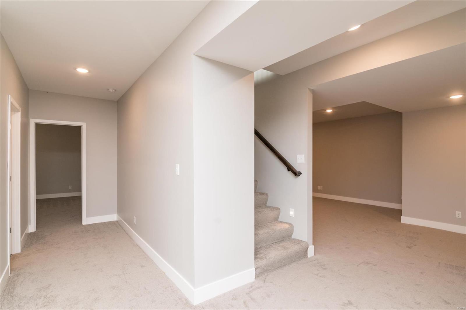213 Ranchero Drive Hamel, IL 62046 - Photo 27 of 32