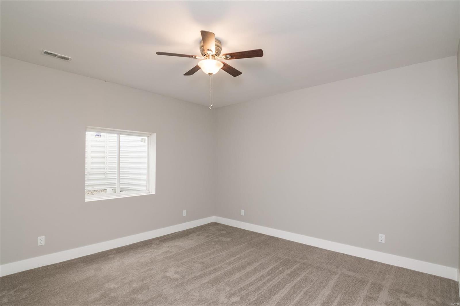 213 Ranchero Drive Hamel, IL 62046 - Photo 28 of 32