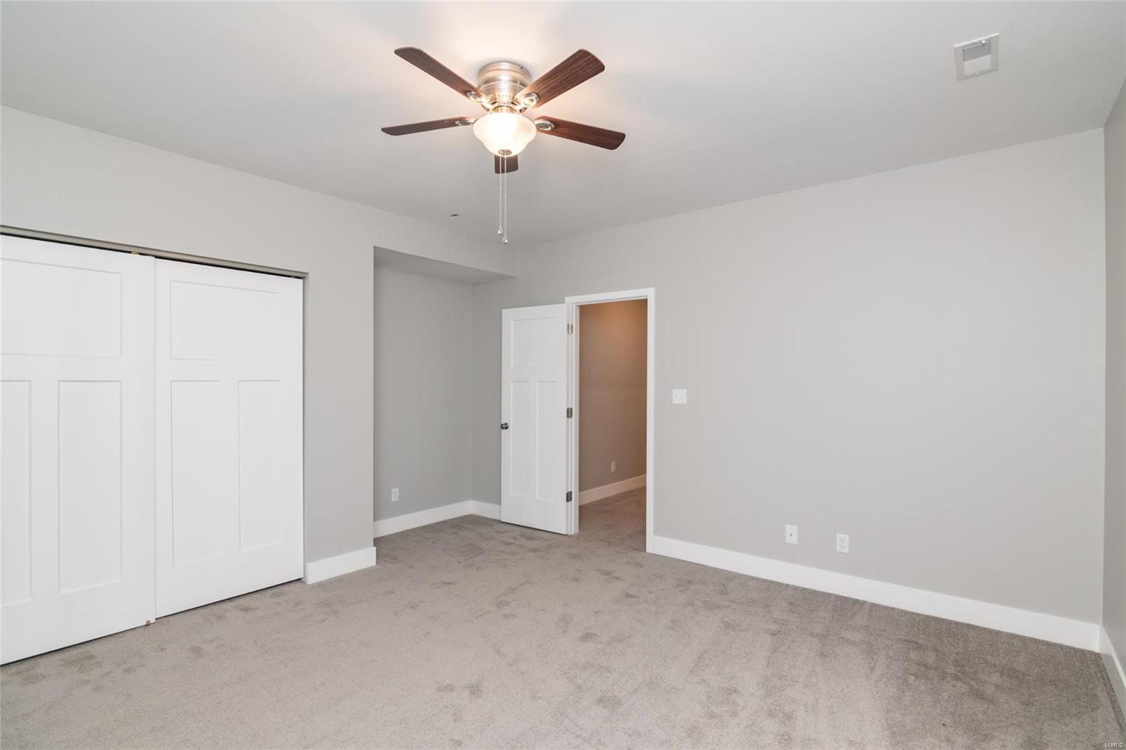 213 Ranchero Drive Hamel, IL 62046 - Photo 29 of 32