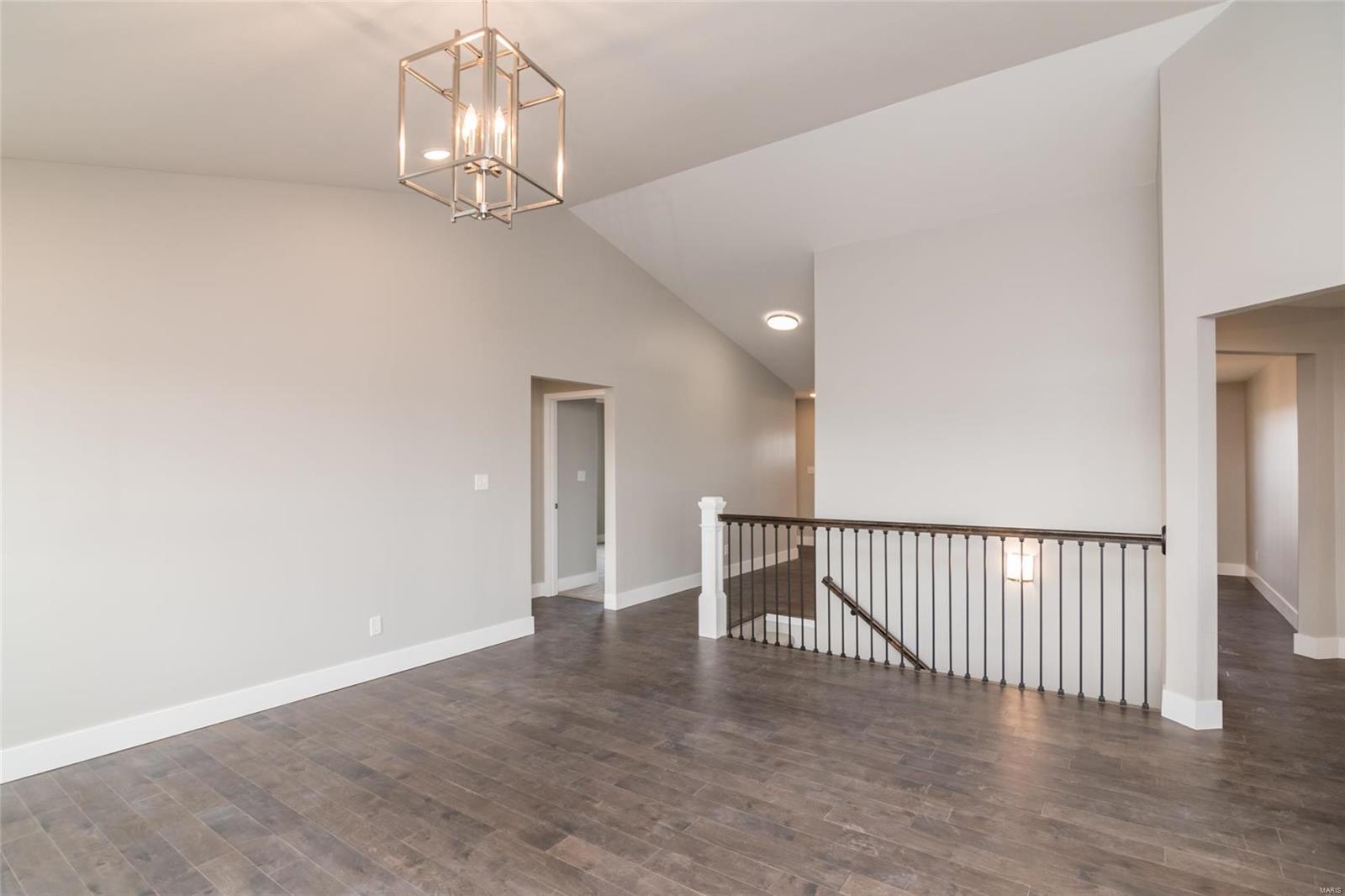 213 Ranchero Drive Hamel, IL 62046 - Photo 7 of 32