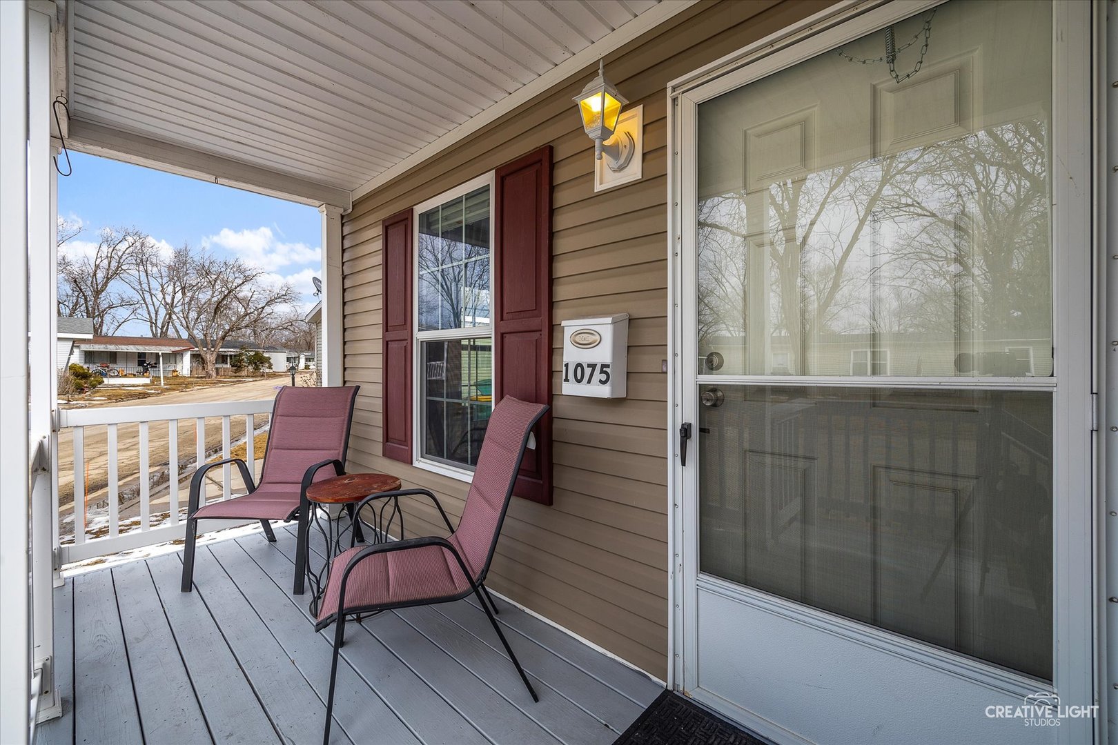 1075 Lakewood Road Elgin, IL 60123 - Photo 22 of 22