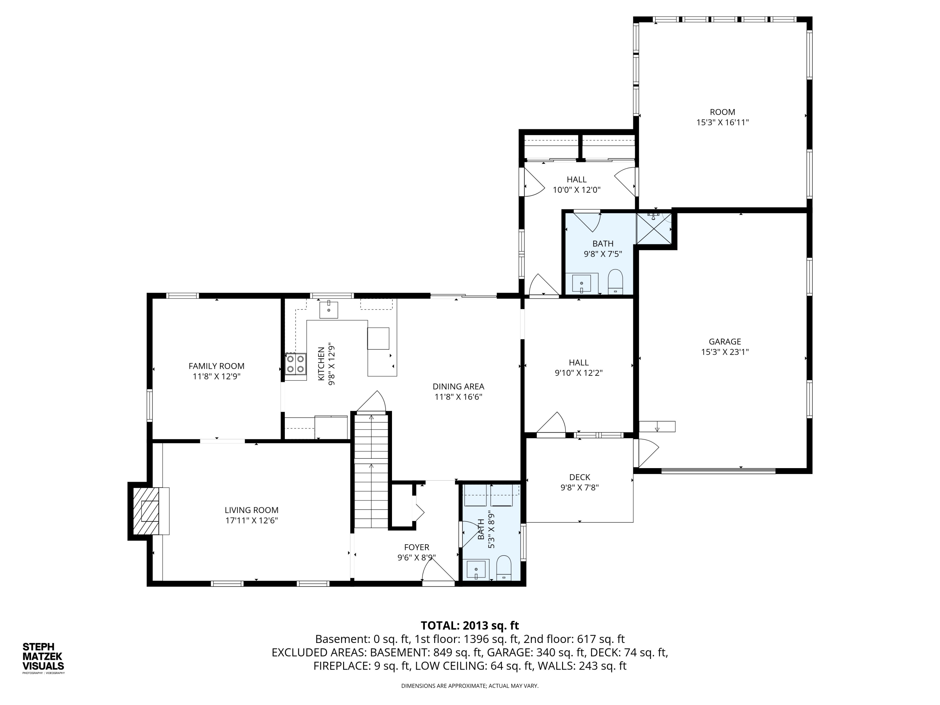 37 Meadowbrook Road Brunswick, ME 04011 - Photo 74 of 76 Gallery Image 74