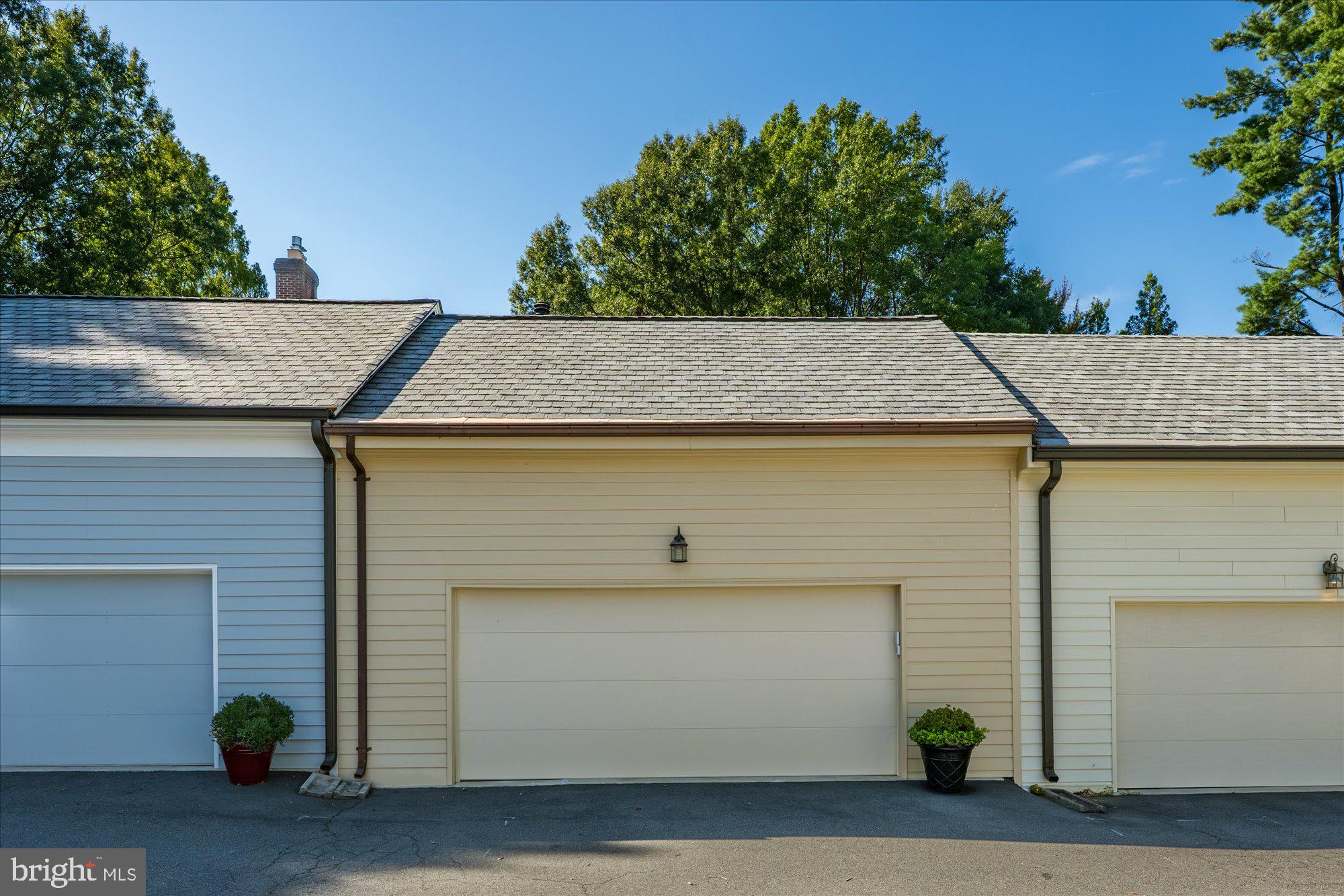 7272 Evans Mill Road McLean, VA 22101 - Photo 6 of 6 Gallery Image 6