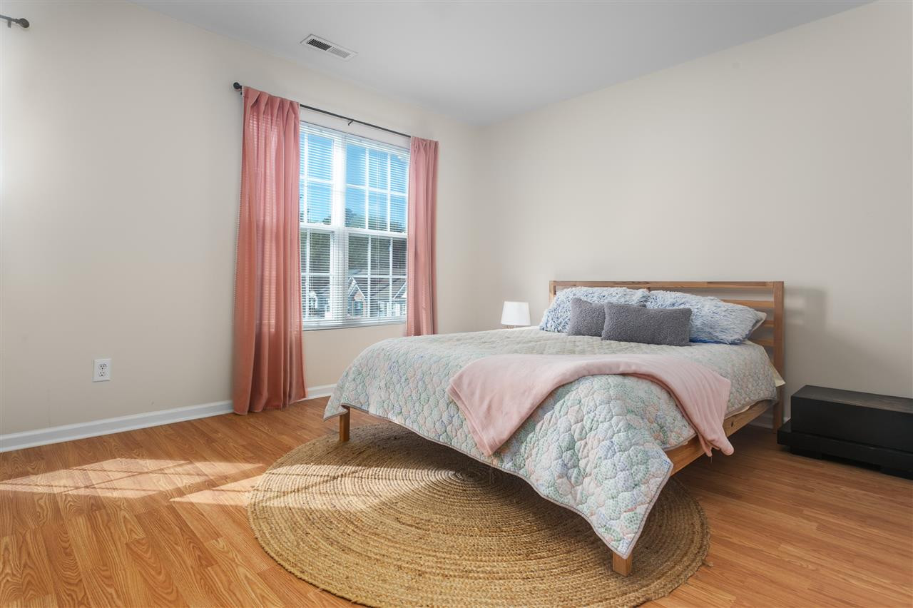 4954 Wyatt Brook Way Raleigh, NC 27609 - Photo 16 of 21 Photo 16