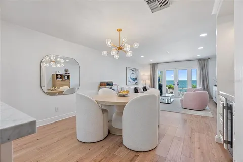 $599,000 | 4966 Coquina Key Drive Southeast, St. Petersburg, FL 33705
