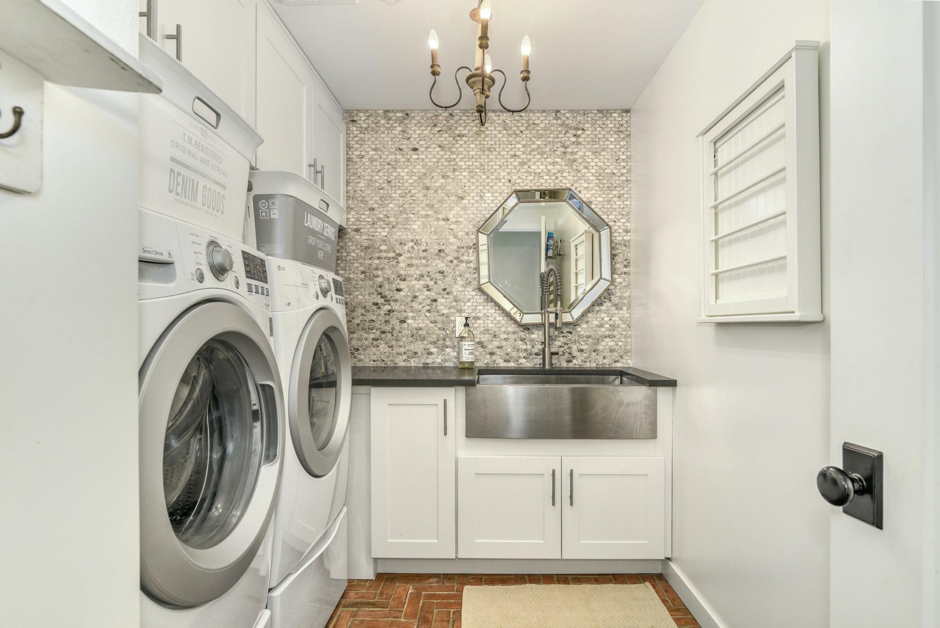 1 Fairmead Road Darien, CT 06820 - Photo 21 of 40 a living room with furniture and a fireplace