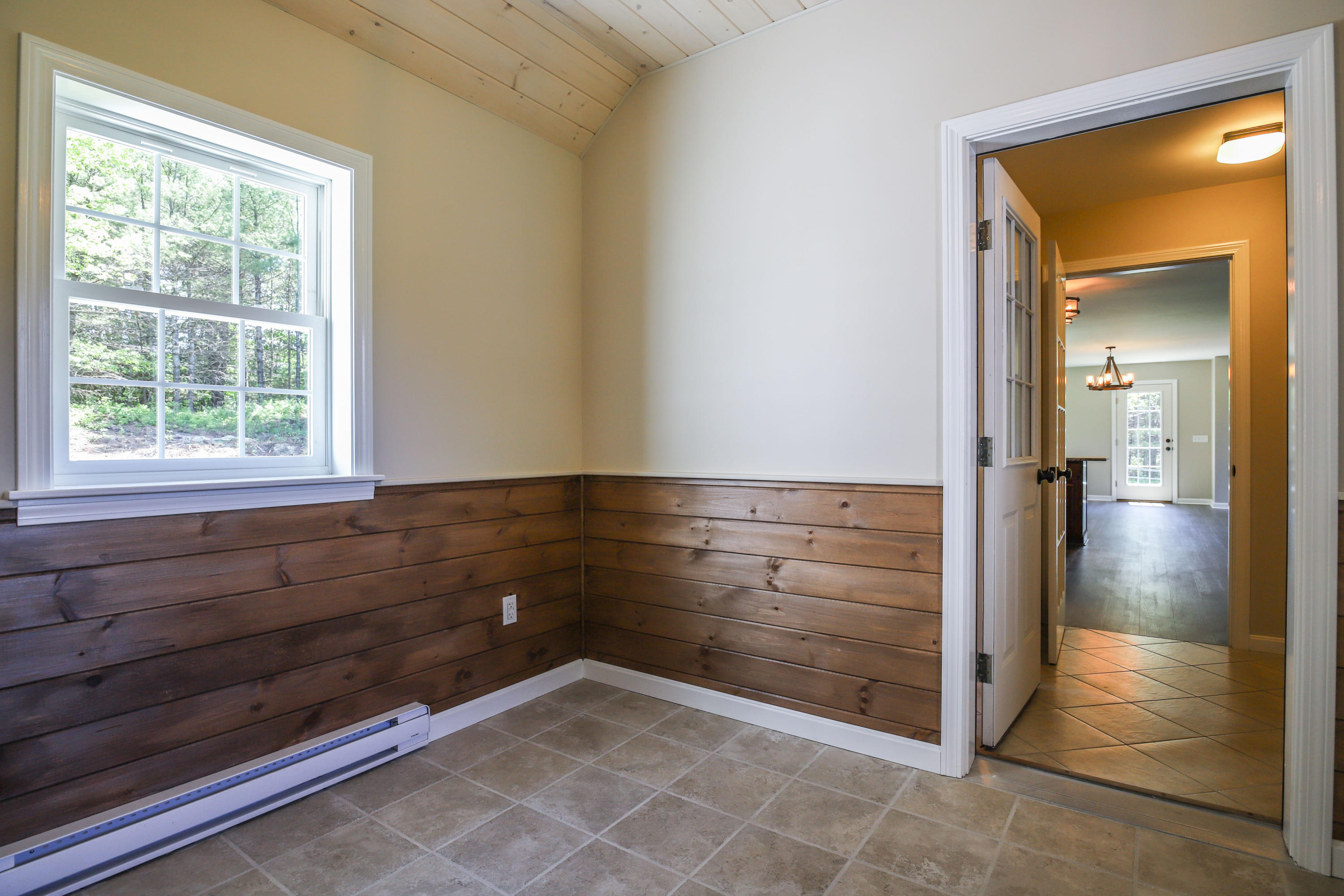 15 Fish Way Topsham, ME 04086 - Photo 3 of 36 0 Fish Way Topsham - 25Mudroom