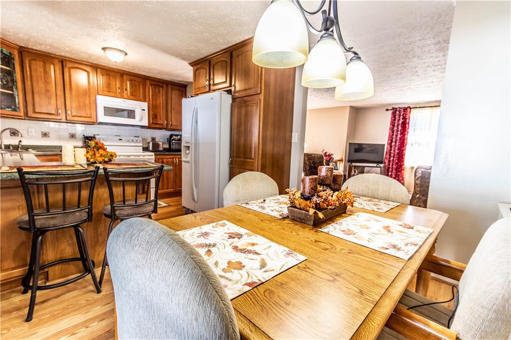 429 Donnell Road Lower Burrell, PA 15068 - Photo 9 of 23 Gallery Image 9
