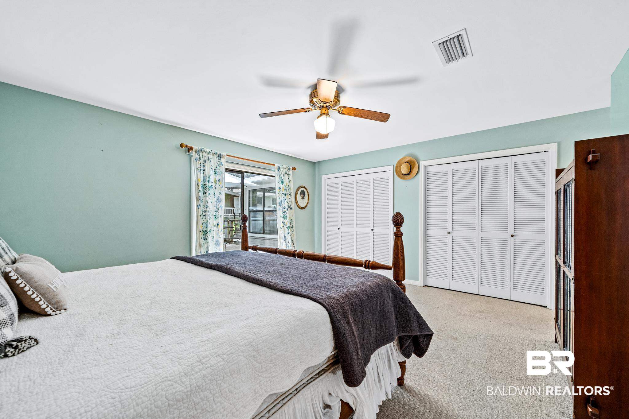 12 Smugglers Gap Street Daphne, AL 36527 - Photo 21 of 39