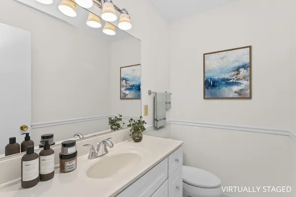 $649,999 | 5040 Brummel Street, Skokie, IL 60077
