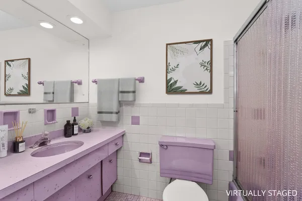 $649,999 | 5040 Brummel Street, Skokie, IL 60077