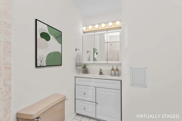 $649,999 | 5040 Brummel Street, Skokie, IL 60077