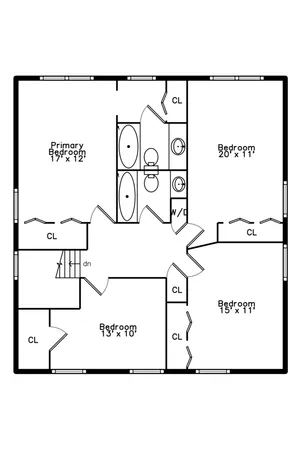 $649,999 | 5040 Brummel Street, Skokie, IL 60077