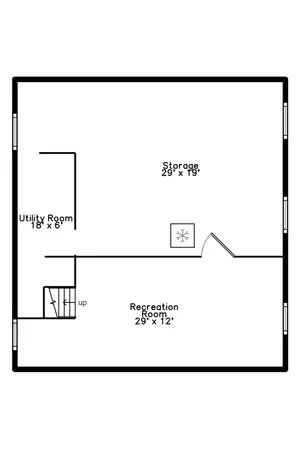 $649,999 | 5040 Brummel Street, Skokie, IL 60077