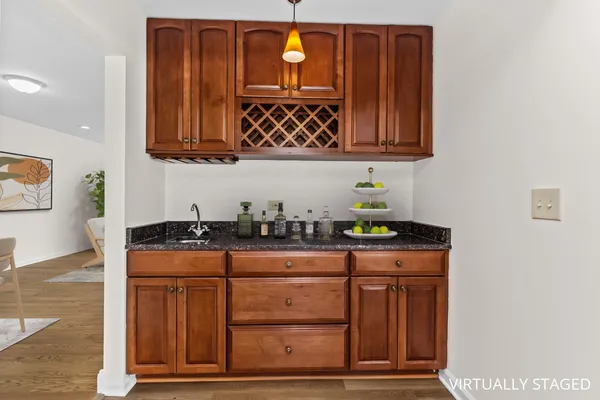 $649,999 | 5040 Brummel Street, Skokie, IL 60077