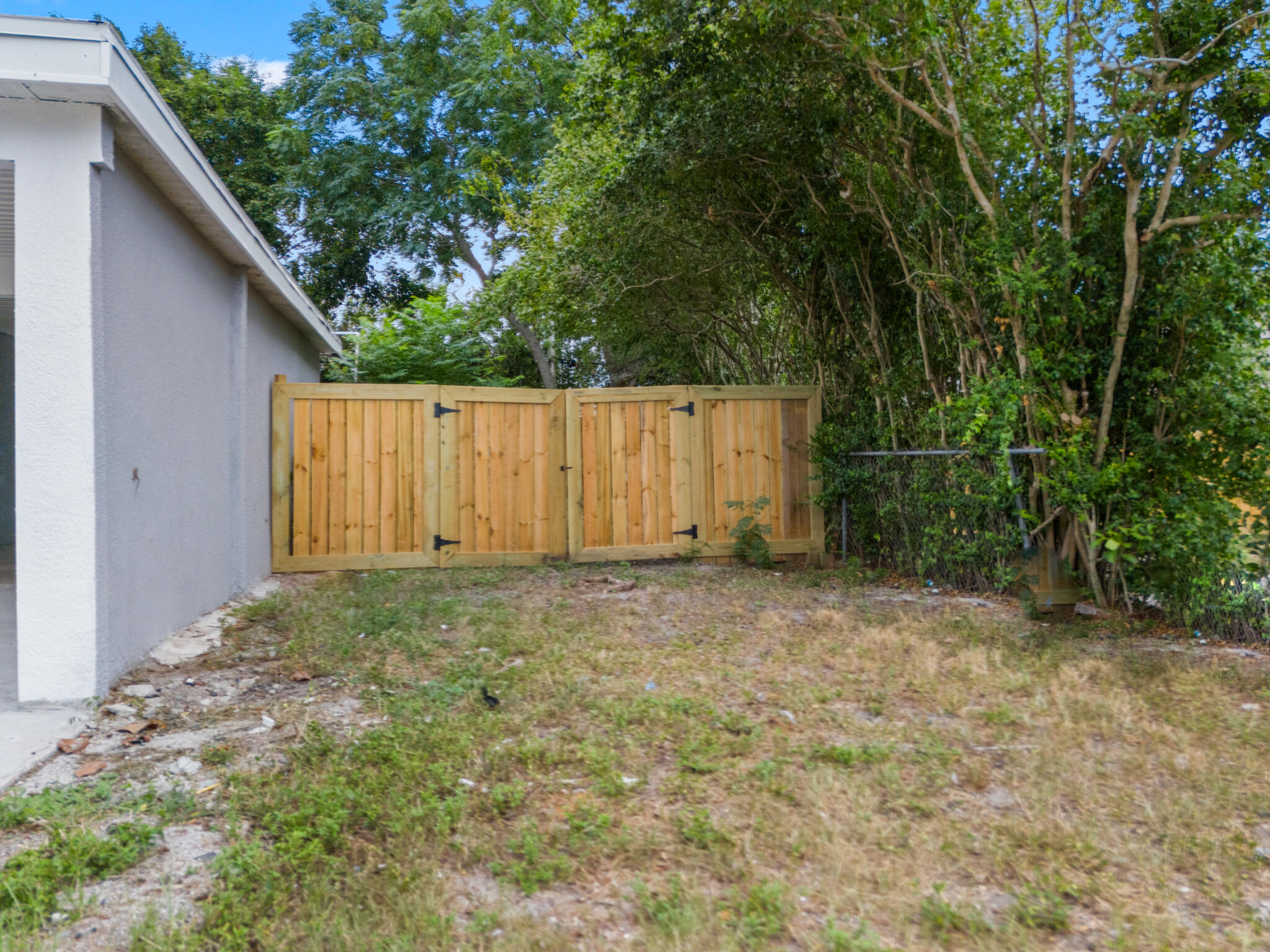2230 King Richard Road Melbourne, FL 32935 - Photo 31 of 31 20240722 2230 King Richard Rd Melbourne