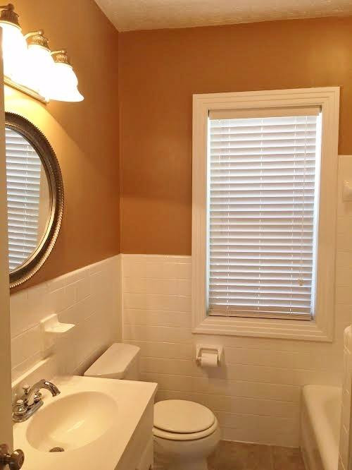 1123 Fontaine Road Lexington, KY 40502 - Photo 34 of 48 Photo 34