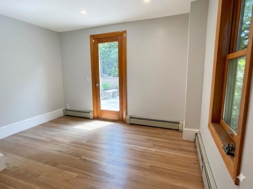 21 Butler Avenue Lexington, MA 02421 - Photo 23 of 29