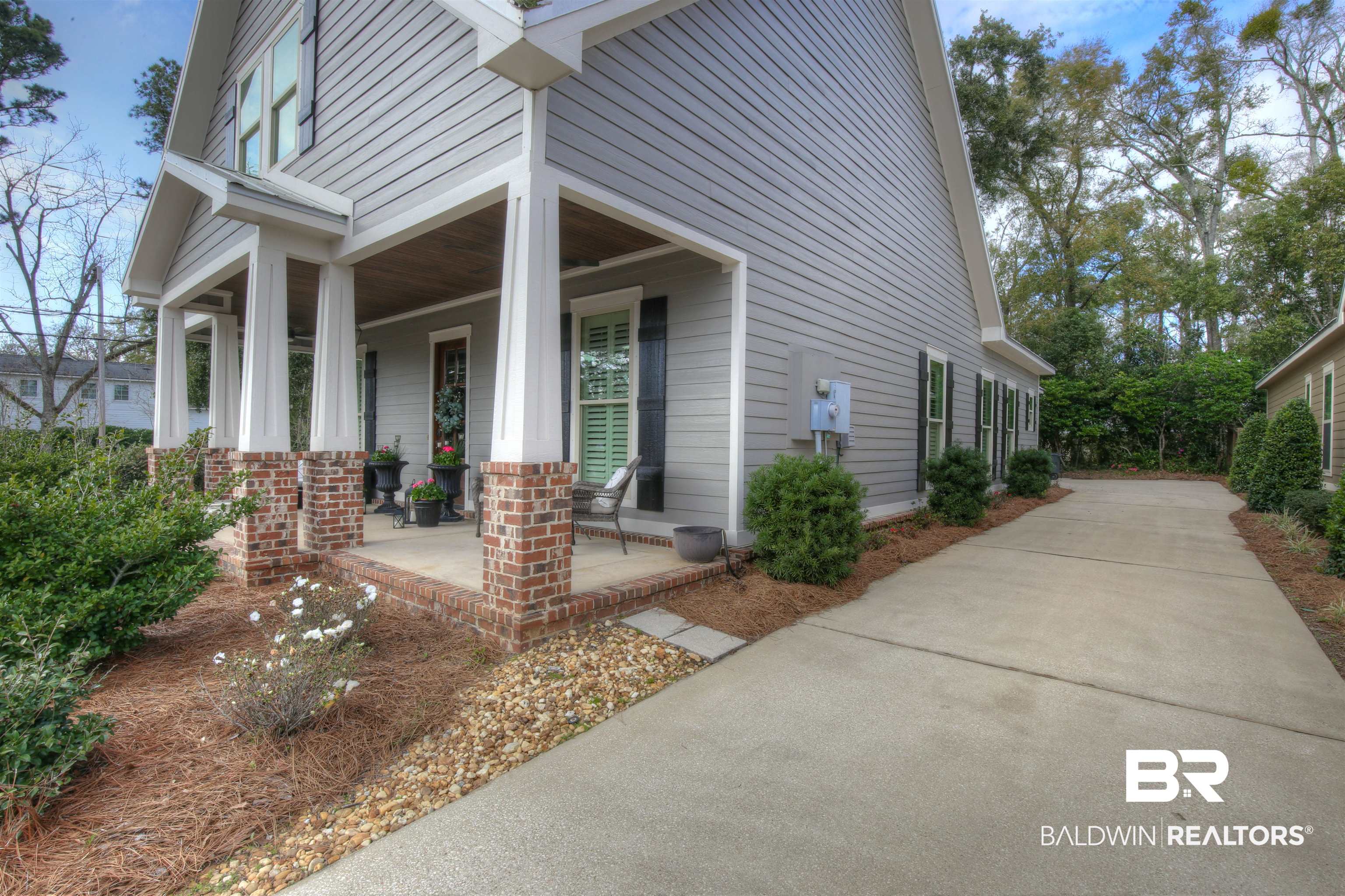 29 Bay Pointe Court Fairhope, AL 36532 - Photo 25 of 26