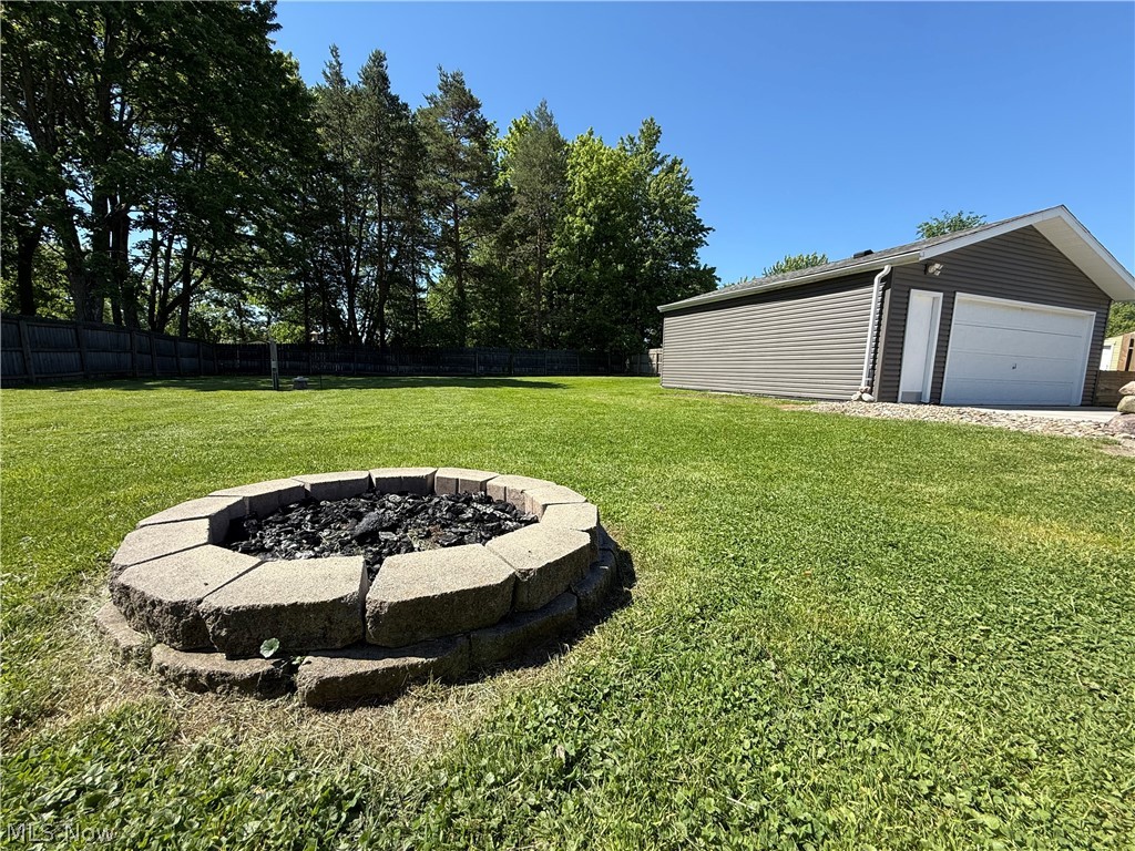 3762 Laurel Road Brunswick, OH 44212 - Photo 28 of 37