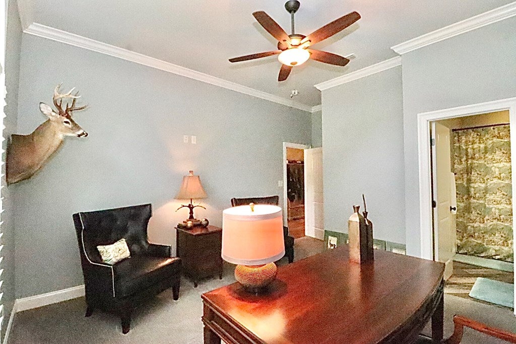 5107 Falling Springs Road Valdosta, GA 31602 - Photo 55 of 69 Gallery Image 55