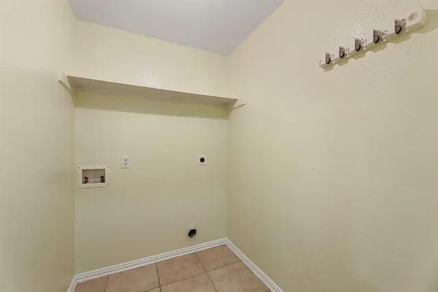 $2,095 | 10528 Cochron Drive, McKinney, TX 75072