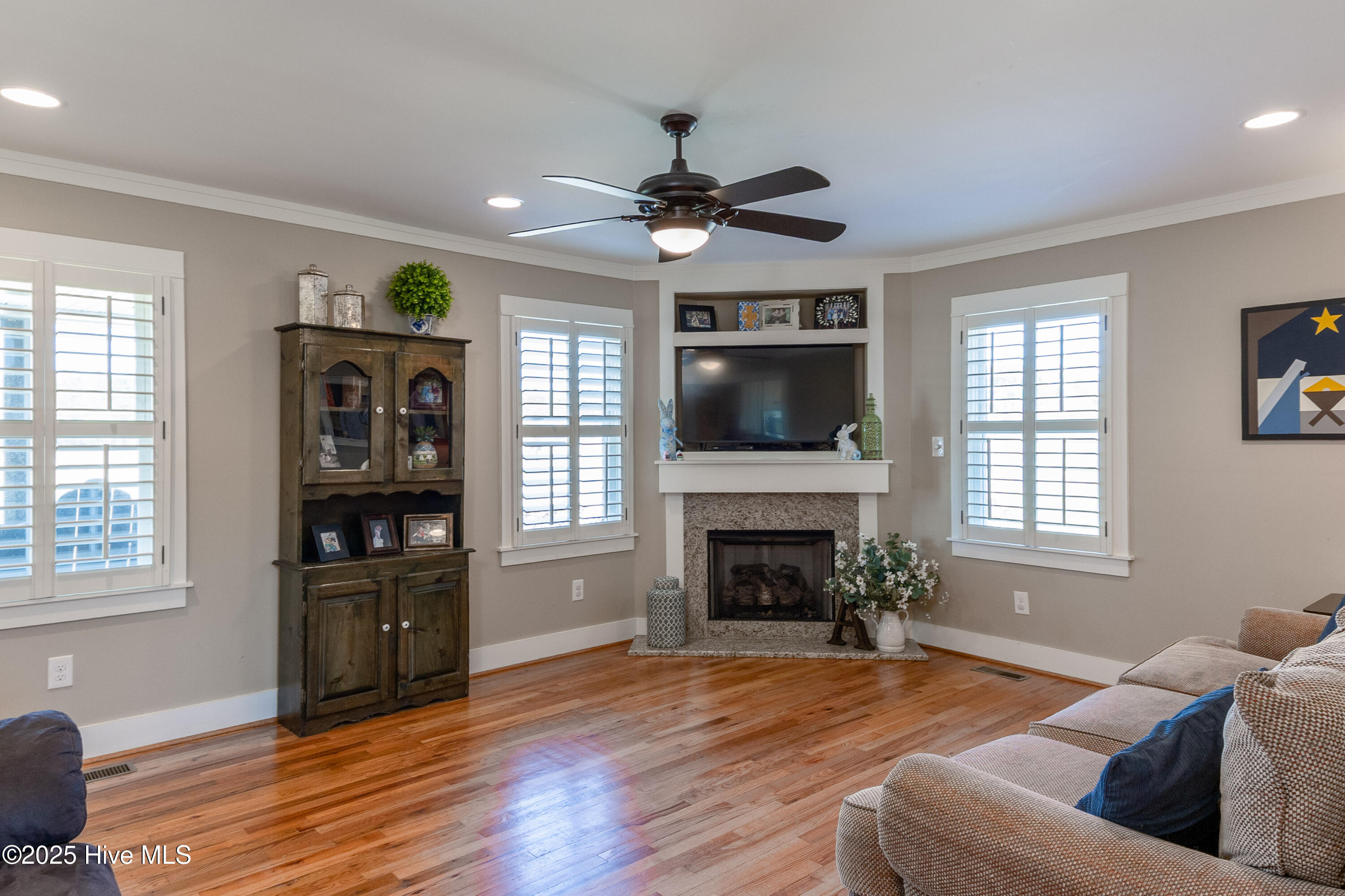 1851 Odom Road Clinton, NC 28328 - Photo 8 of 41 1851 Odom Rd 8